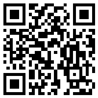 QR Code for 1F9pQrx1XCe29trVfqZ2D14Bodarc5yxG2
