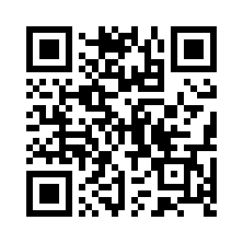 QR Code for 1F9pRe8MmtTCYkDzqJL5EXrGuzcHTB7eda