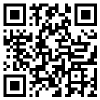 QR Code for 1F9pSmwRB1USXPTRrCdPYksWAuy8noXEB7