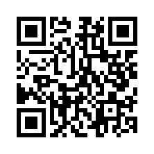 QR Code for 1F9pXWFUgNLRPifmpfN89m6BMHTgCu9WRF