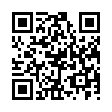 QR Code for 1F9pXxpbvXeGmbNcHXjrBFsLELTtack2jq