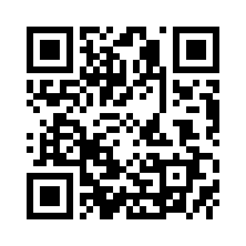 QR Code for 1F9pY5EboDgBpA6HiVBvZiY5RMUPPH4VUd