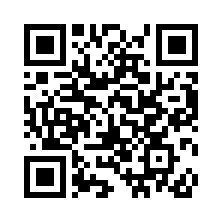 QR Code for 1F9pZP3BTGqB92kL1oD9tHSoTgPXrcGFwW