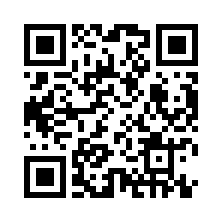 QR Code for 1F9pZhEBMLUNLAj9kKpLWPEUU2X3fTsSDy