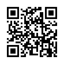 QR Code for 1F9pakHq7ixUB8NjNtVdM4e1tDp6dU5aYb