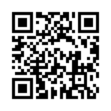 QR Code for 1F9pakXNSqXjSvyEQacbdjMNbJfRfvHAfD