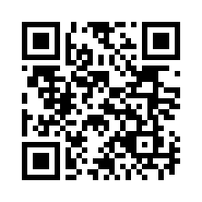 QR Code for 1F9pc8E2ZpuAhdH3XxzvZhLGe98i1gGh4x