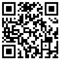 QR Code for 1F9pcG6kGyHFTp3dwWZdCPAcZjBH2H5kev