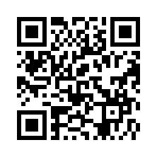 QR Code for 1F9pdaicnAsdGC3r9EXHCzKXwNfZyu7cU2
