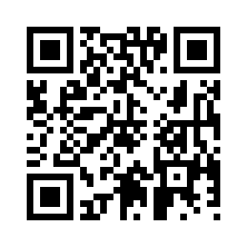 QR Code for 1F9pdmn7xrd6gAzc33EYXYL6VDFhLigit7