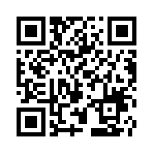 QR Code for 1F9piiMAiyRw4gsCtd6N4sKY6RTJHas2JC