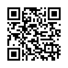 QR Code for 1F9pjA84Pvt4AGdptBfddtG69BEr8N3GyF