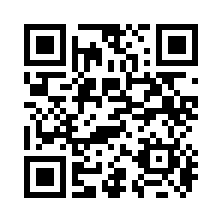 QR Code for 1F9pkrYjn81XJXSgYv74pByronWYPDRzY6