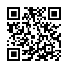 QR Code for 1F9pmBCsZbHTdXC5mETBhk5HXcjkAzmabg
