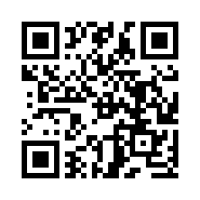 QR Code for 1F9pp9KuQGhHJdFbxuihQd2dPiiw2n3SDP