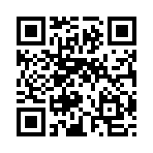 QR Code for 1F9ppUSMYMDbKWeDVQHEPp9Kkk63Q9Ea3b
