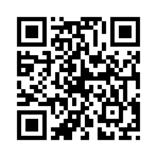 QR Code for 1F9ppfW8DVPV59ex8jPx4sELyhJBNeMtrc