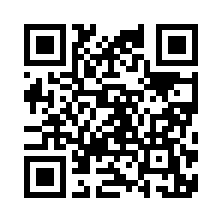 QR Code for 1F9prFUcDxJ2qLR4zSssMkSySnoNTNoppj
