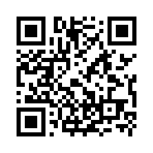 QR Code for 1F9prn2C9VJBfc1hCE34eYB6m4C7yUGFjS