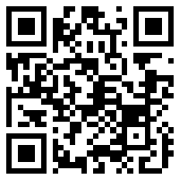 QR Code for 1F9pu2HD7aDCuCjDgmjMH65h932diVRfUX