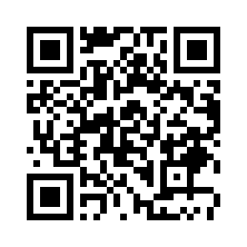QR Code for 1F9pySfyo8azfeQgeMzp7woBbeVMNfDyd2