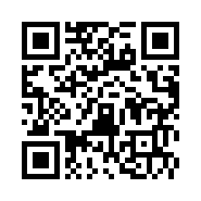 QR Code for 1F9pyYx3oNkJVRp75dgZCaaMqAp7d11o5J