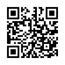 QR Code for 1F9q2juda6so8EX5nhbFHXMNpkdNdP8eSu
