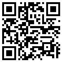 QR Code for 1F9q6aMQJrnS1he5KbeyTzN596wrRF11i2