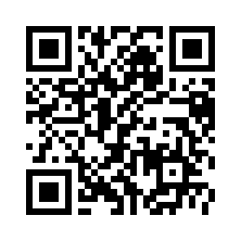 QR Code for 1F9q79upgcwm4EbjaS2D2rh7Aj9FD6wDLC