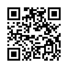 QR Code for 1F9q8DmG5Yk9fUvaGaCVMgbMcoDvfEEQSm