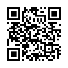 QR Code for 1F9q8U2QF6xDSr7cNFFvMbDLw7BAceKyYy