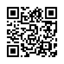 QR Code for 1F9q8ZyoQEsYf7wENtpTkMyb2xGcGFWdK2