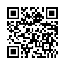 QR Code for 1F9q8cDPsseRoZJuRodrofZ7veLDoJmgmM