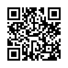QR Code for 1F9qF1AXQsfPPwe2cRov1YJRMoGy8zZMJ