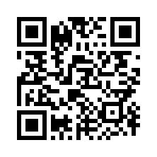 QR Code for 1F9qFoJhK3b4Ad1LabJm8bxuvy5g3ovF7s