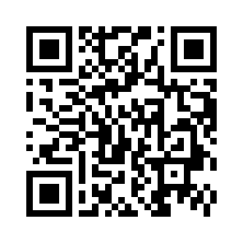 QR Code for 1F9qGsnRfgWTfKmaiUe5PoLLSfjYj9Xdf8