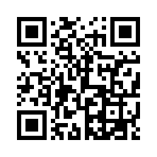 QR Code for 1F9qJatS5mJ9hsJWWMECFKKp7eAkx328gr