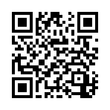 QR Code for 1F9qSiEruXxp9ngYdBtpDc5qk9b4bRAbrC