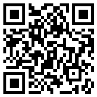 QR Code for 1F9qTetbCSbEDFrmFw9iPfa9hQ23sizz45
