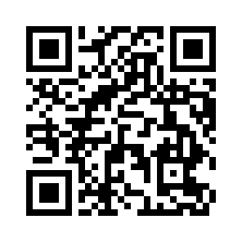 QR Code for 1F9qW3f7Q3doi69GdK4D8riUDDFoDAduAk