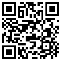QR Code for 1F9qXcyfZNUbAyc8sg4V5daCkYCTYsisRW
