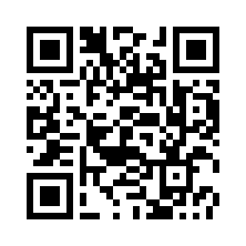 QR Code for 1F9qZGVd2NE4x5KApEtfkdPYeWTdewjWH5