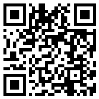 QR Code for 1F9qZzZzoKU3bryaxQnbCG8aMPCDNKeW7X