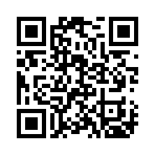 QR Code for 1F9qaPQNujG2A4u2ZMGvTbvRd3cChkvGpE