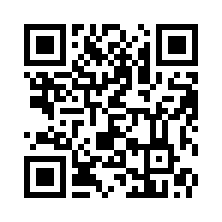 QR Code for 1F9qbn3f3SAS6bs3mD5Us23j8Nmb8BkQec