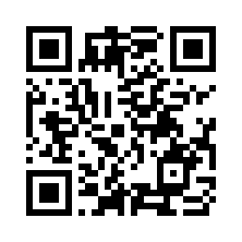 QR Code for 1F9qbpscAA3yYfp3csEYScjYN7fL5VBtfE