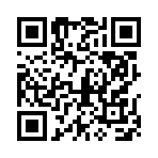 QR Code for 1F9qdWZbvbHdQofYDGyQ1W317DofTXxVsH