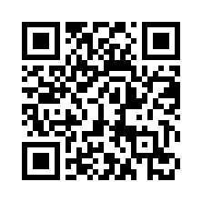 QR Code for 1F9qeG85QFBv4d6d3R78VqLEtbSyDLttBG