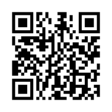 QR Code for 1F9qfCL9GZHkame28Bo6DqwqQ6vKSWFzCF