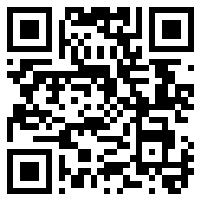 QR Code for 1F9qkhT3x4eQDR672EwnnuJjjRpm8bS2fT